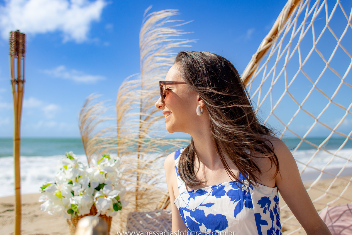 aniversario de 15 anos em porto de galinhas - ensaio de 15 anos em porto de galinhas - porto de galinhas - decoração de aniversario de 15 anos em porto de galinhas - fotografa de 15 anos em porto de galinhas - ensaio de familia em porto de galinhas 