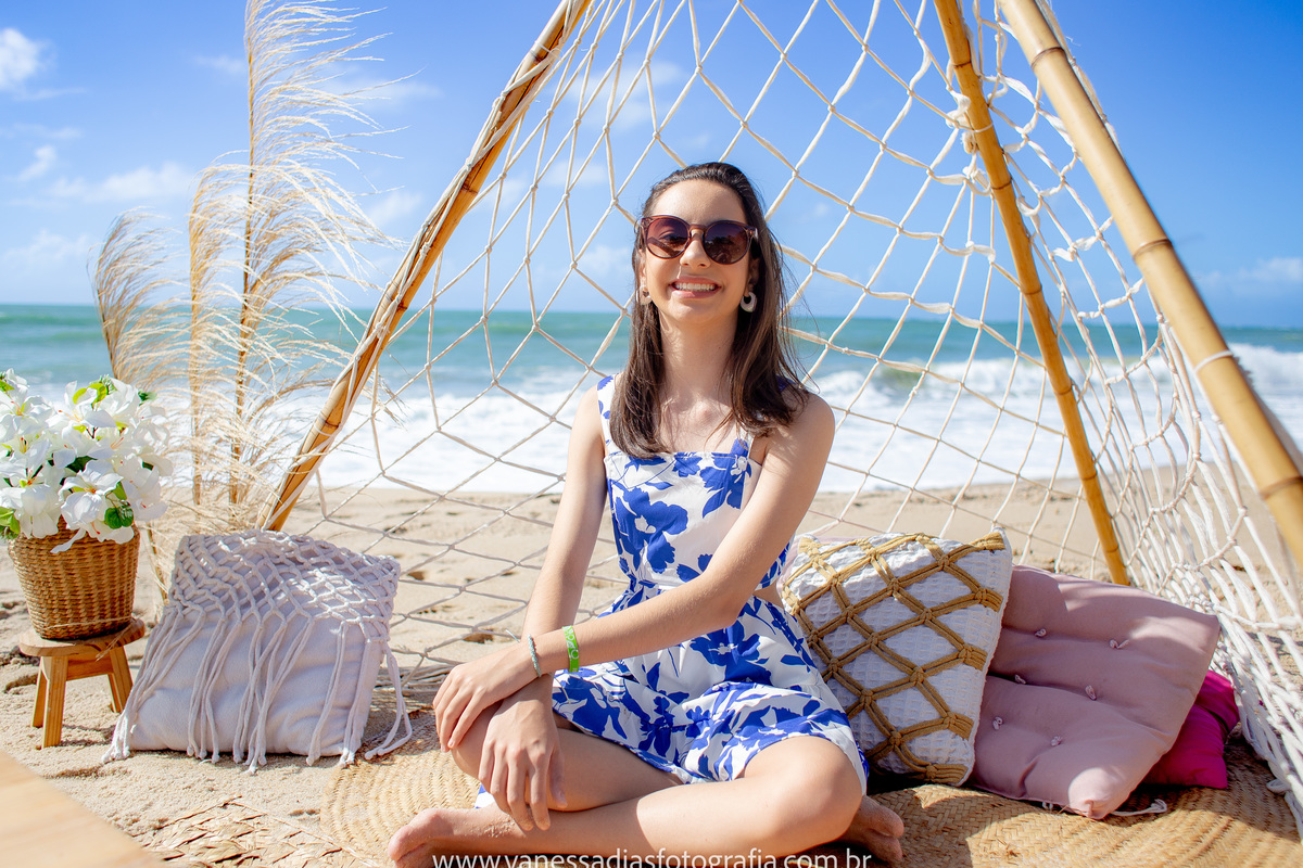 aniversario de 15 anos em porto de galinhas - ensaio de 15 anos em porto de galinhas - porto de galinhas - decoração de aniversario de 15 anos em porto de galinhas - fotografa de 15 anos em porto de galinhas - ensaio de familia em porto de galinhas 