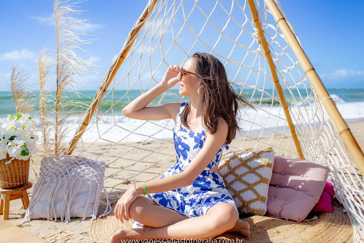 aniversario de 15 anos em porto de galinhas - ensaio de 15 anos em porto de galinhas - porto de galinhas - decoração de aniversario de 15 anos em porto de galinhas - fotografa de 15 anos em porto de galinhas - ensaio de familia em porto de galinhas 
