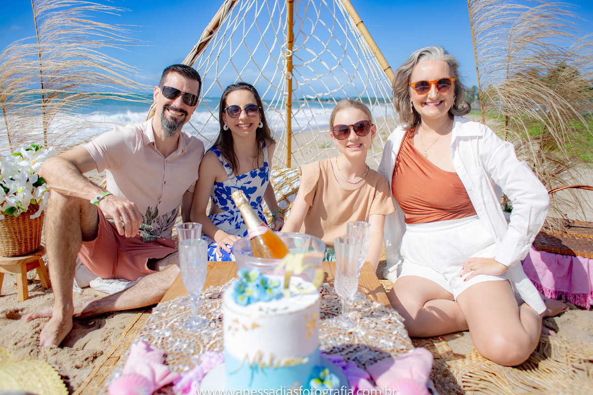 aniversario de 15 anos em porto de galinhas - ensaio de 15 anos em porto de galinhas - porto de galinhas - decoração de aniversario de 15 anos em porto de galinhas - fotografa de 15 anos em porto de galinhas - ensaio de familia em porto de galinhas 