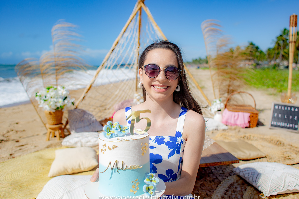 aniversario de 15 anos em porto de galinhas - ensaio de 15 anos em porto de galinhas - porto de galinhas - decoração de aniversario de 15 anos em porto de galinhas - fotografa de 15 anos em porto de galinhas - ensaio de familia em porto de galinhas 