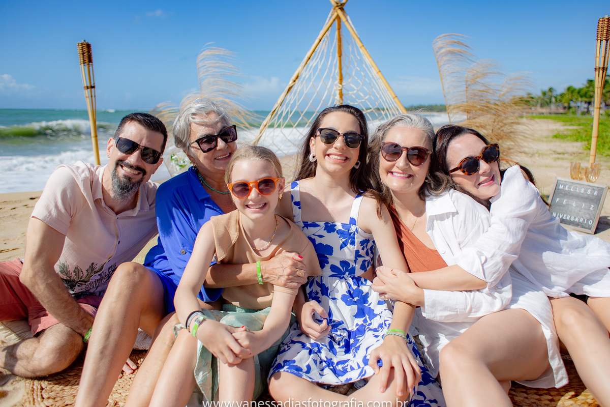 aniversario de 15 anos em porto de galinhas - ensaio de 15 anos em porto de galinhas - porto de galinhas - decoração de aniversario de 15 anos em porto de galinhas - fotografa de 15 anos em porto de galinhas - ensaio de familia em porto de galinhas 