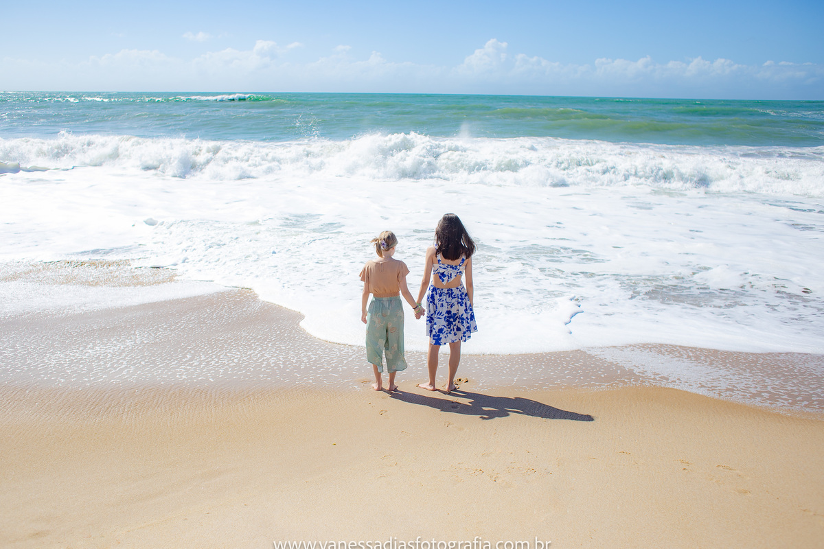 aniversario de 15 anos em porto de galinhas - ensaio de 15 anos em porto de galinhas - porto de galinhas - decoração de aniversario de 15 anos em porto de galinhas - fotografa de 15 anos em porto de galinhas - ensaio de familia em porto de galinhas 