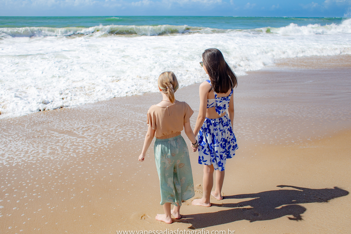 aniversario de 15 anos em porto de galinhas - ensaio de 15 anos em porto de galinhas - porto de galinhas - decoração de aniversario de 15 anos em porto de galinhas - fotografa de 15 anos em porto de galinhas - ensaio de familia em porto de galinhas 