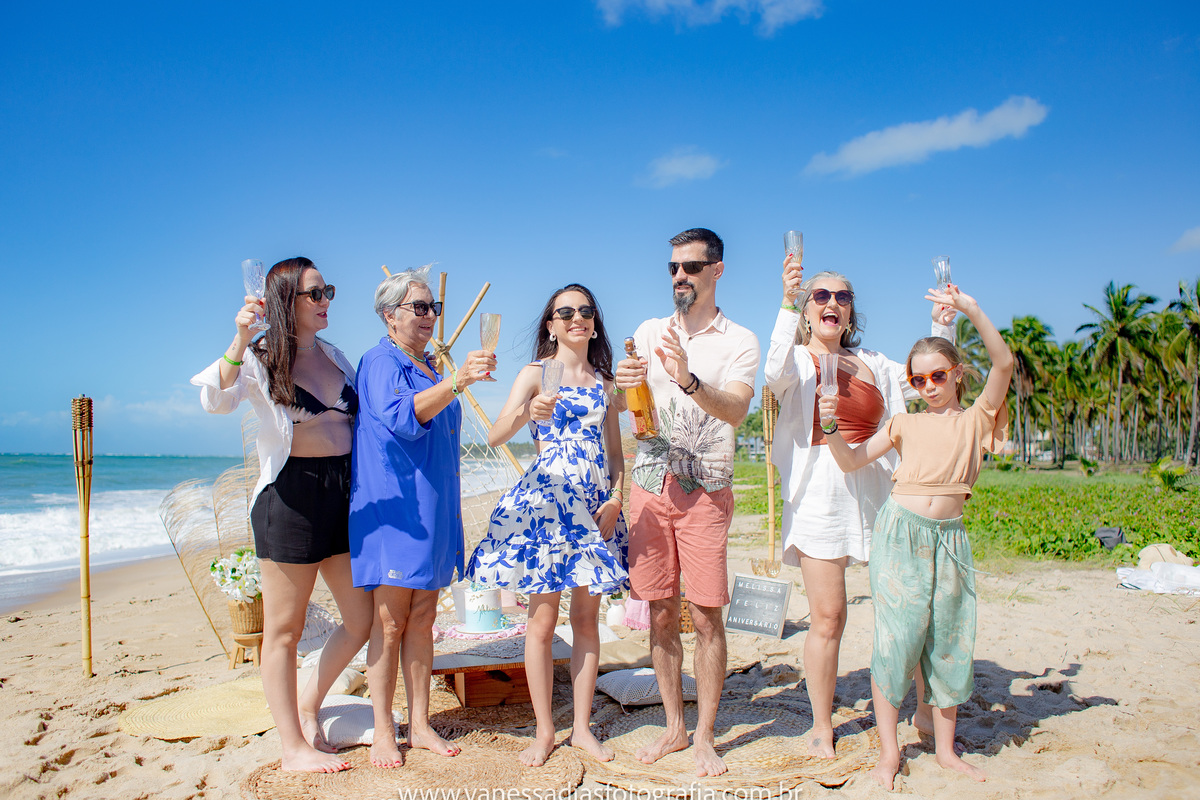 aniversario de 15 anos em porto de galinhas - ensaio de 15 anos em porto de galinhas - porto de galinhas - decoração de aniversario de 15 anos em porto de galinhas - fotografa de 15 anos em porto de galinhas - ensaio de familia em porto de galinhas 