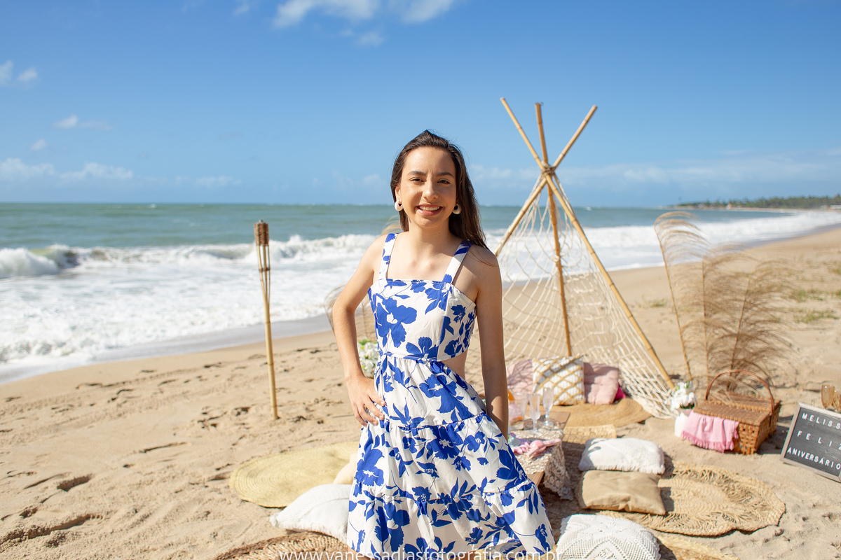 aniversario de 15 anos em porto de galinhas - ensaio de 15 anos em porto de galinhas - porto de galinhas - decoração de aniversario de 15 anos em porto de galinhas - fotografa de 15 anos em porto de galinhas - ensaio de debutante em porto de galinhas 
