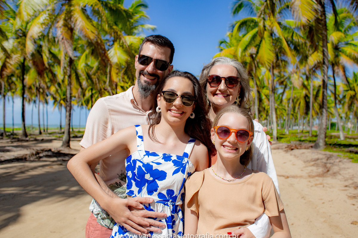 aniversario de 15 anos em porto de galinhas - ensaio de 15 anos em porto de galinhas - porto de galinhas - decoração de aniversario de 15 anos em porto de galinhas - fotografa de 15 anos em porto de galinhas - ensaio de familia em porto de galinhas 