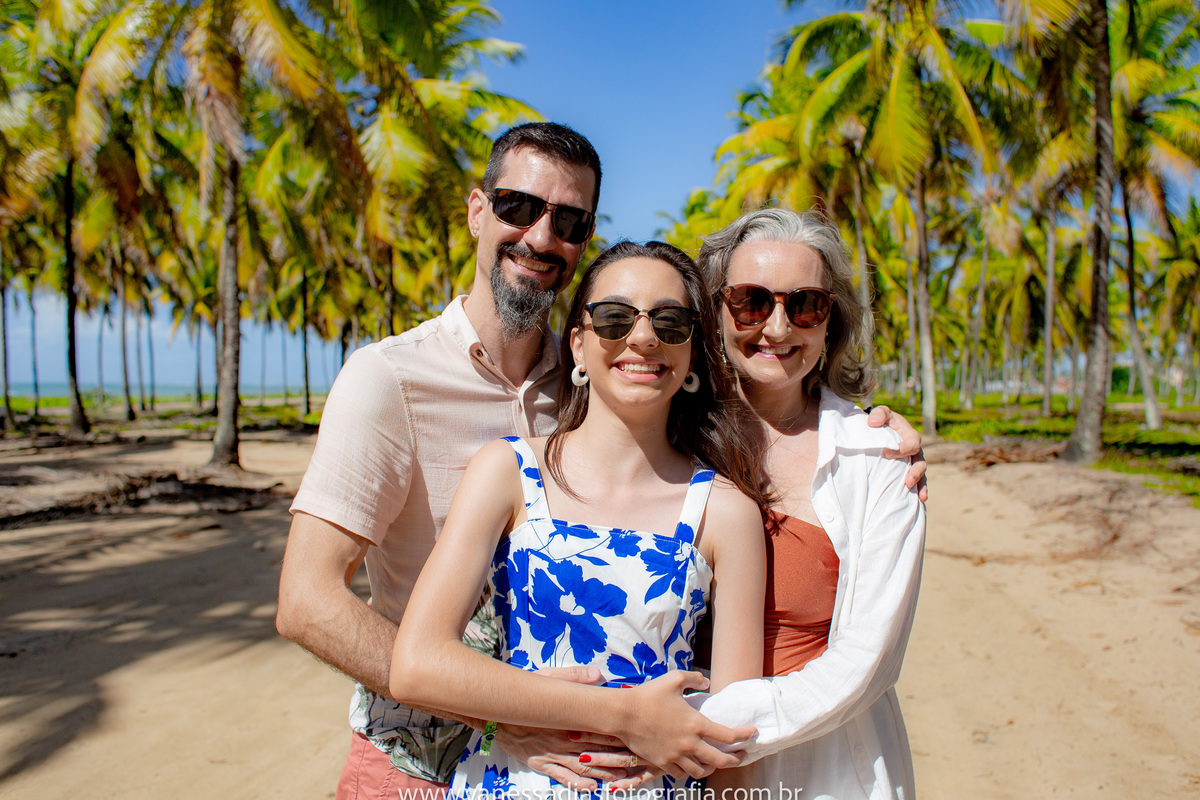 aniversario de 15 anos em porto de galinhas - ensaio de 15 anos em porto de galinhas - porto de galinhas - decoração de aniversario de 15 anos em porto de galinhas - fotografa de 15 anos em porto de galinhas - ensaio de familia em porto de galinhas 