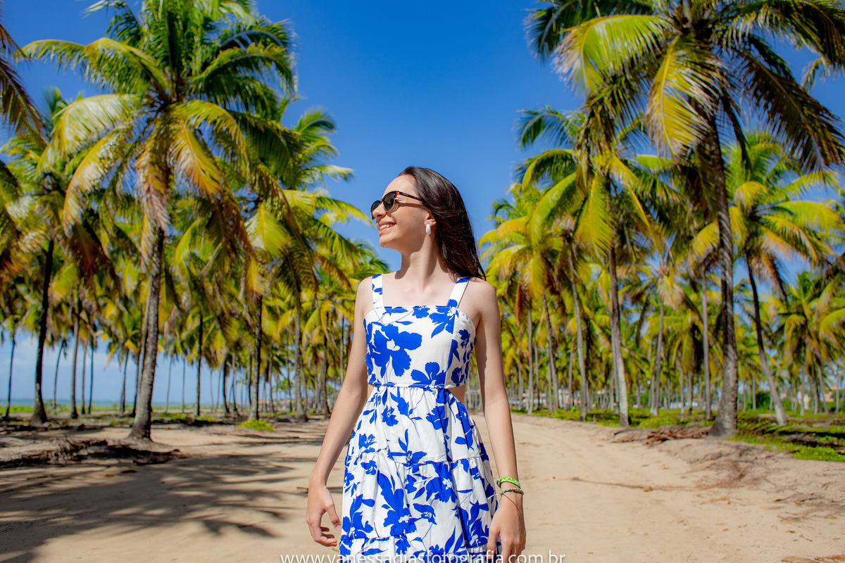 aniversario de 15 anos em porto de galinhas - ensaio de 15 anos em porto de galinhas - porto de galinhas - decoração de aniversario de 15 anos em porto de galinhas - fotografa de 15 anos em porto de galinhas - ensaio de familia em porto de galinhas 