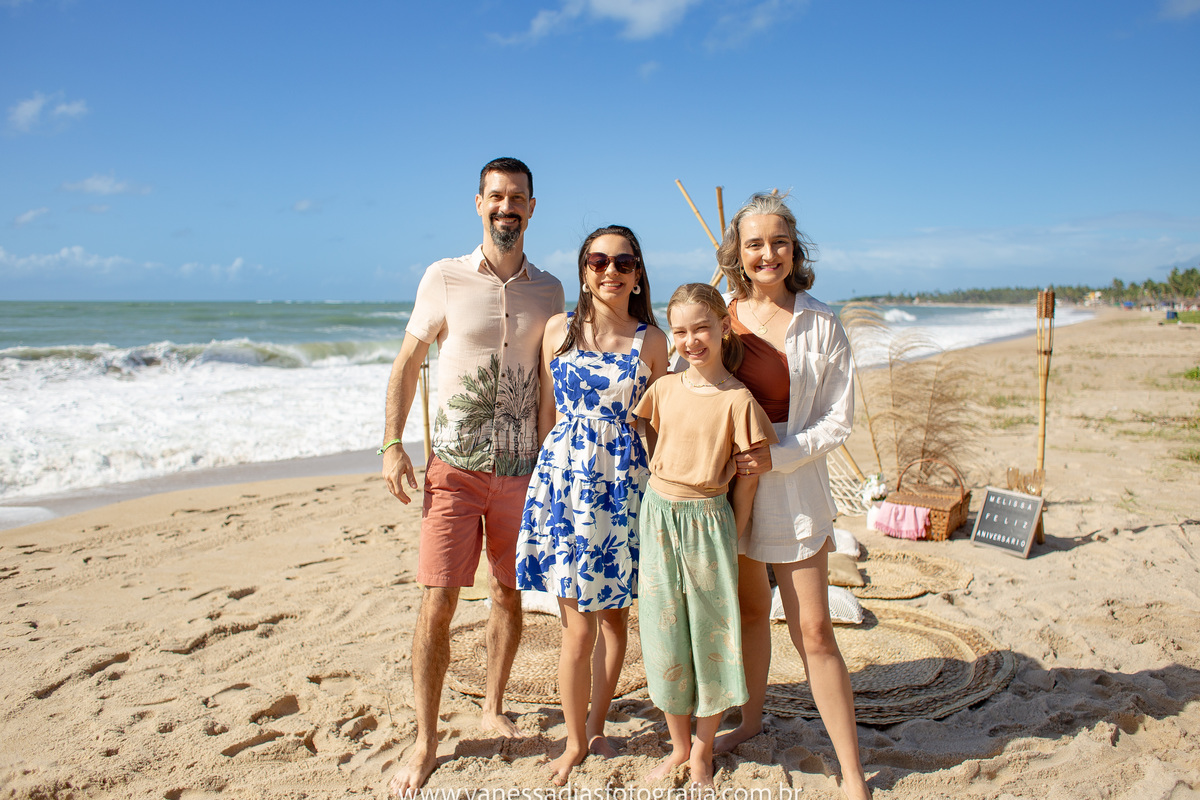 aniversario de 15 anos em porto de galinhas - ensaio de 15 anos em porto de galinhas - porto de galinhas - decoração de aniversario de 15 anos em porto de galinhas - fotografa de 15 anos em porto de galinhas - ensaio de debutante em porto de galinhas 