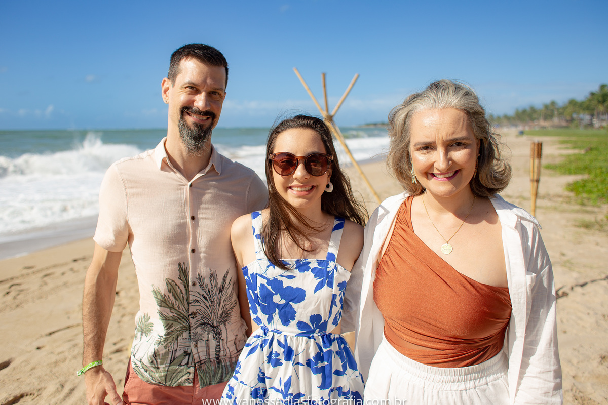 aniversario de 15 anos em porto de galinhas - ensaio de 15 anos em porto de galinhas - porto de galinhas - decoração de aniversario de 15 anos em porto de galinhas - fotografa de 15 anos em porto de galinhas - ensaio de debutante em porto de galinhas 