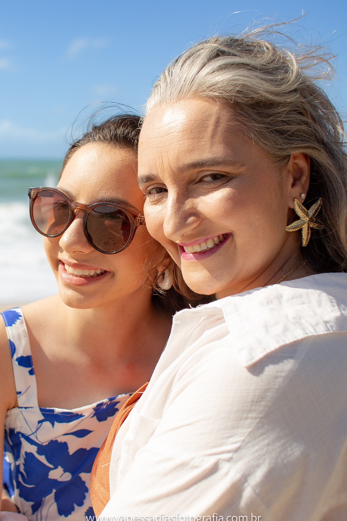 aniversario de 15 anos em porto de galinhas - ensaio de 15 anos em porto de galinhas - porto de galinhas - decoração de aniversario de 15 anos em porto de galinhas - fotografa de 15 anos em porto de galinhas - ensaio de debutante em porto de galinhas 