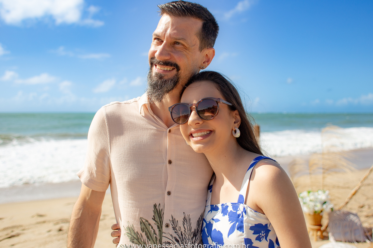 aniversario de 15 anos em porto de galinhas - ensaio de 15 anos em porto de galinhas - porto de galinhas - decoração de aniversario de 15 anos em porto de galinhas - fotografa de 15 anos em porto de galinhas - ensaio de debutante em porto de galinhas 