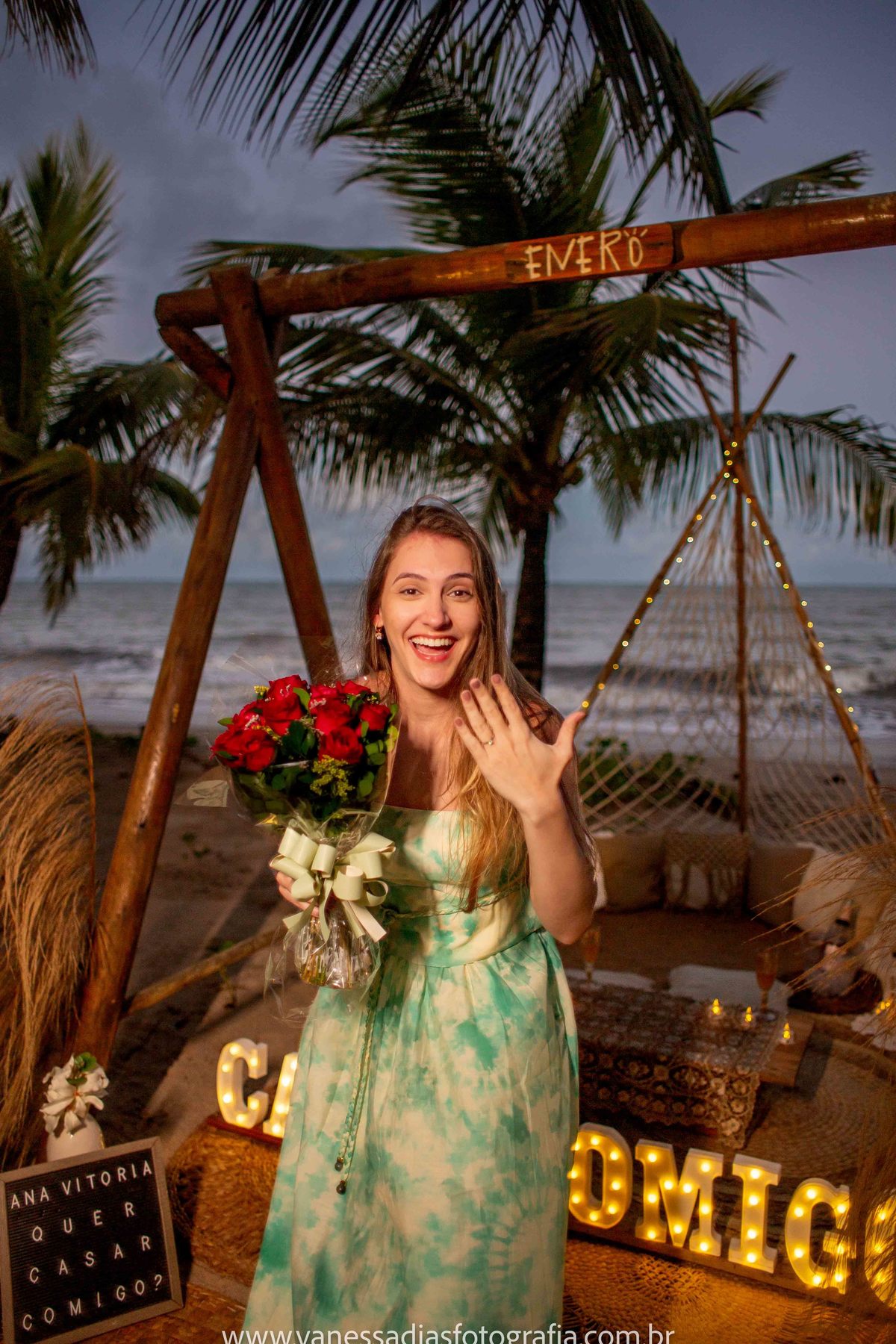 pedido de casamento surpresa em Maragogi - pedido de casamento surpresa em porto de galinhas - Pousada Enero Maragogi - salinas resort Maragogi Alagoas - decoração para pedido de casamento surpresa em Maragogi - fotografo de pedido de casamento  maragogi