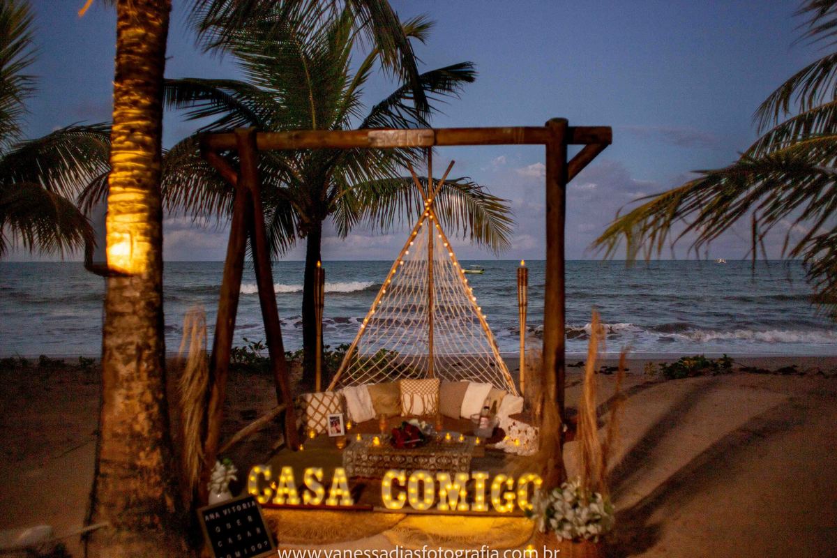 pedido de casamento surpresa em Maragogi - pedido de casamento surpresa em porto de galinhas - Pousada Enero Maragogi - salinas resort Maragogi Alagoas - decoração para pedido de casamento surpresa em Maragogi - fotografo de pedido de casamento  maragogi