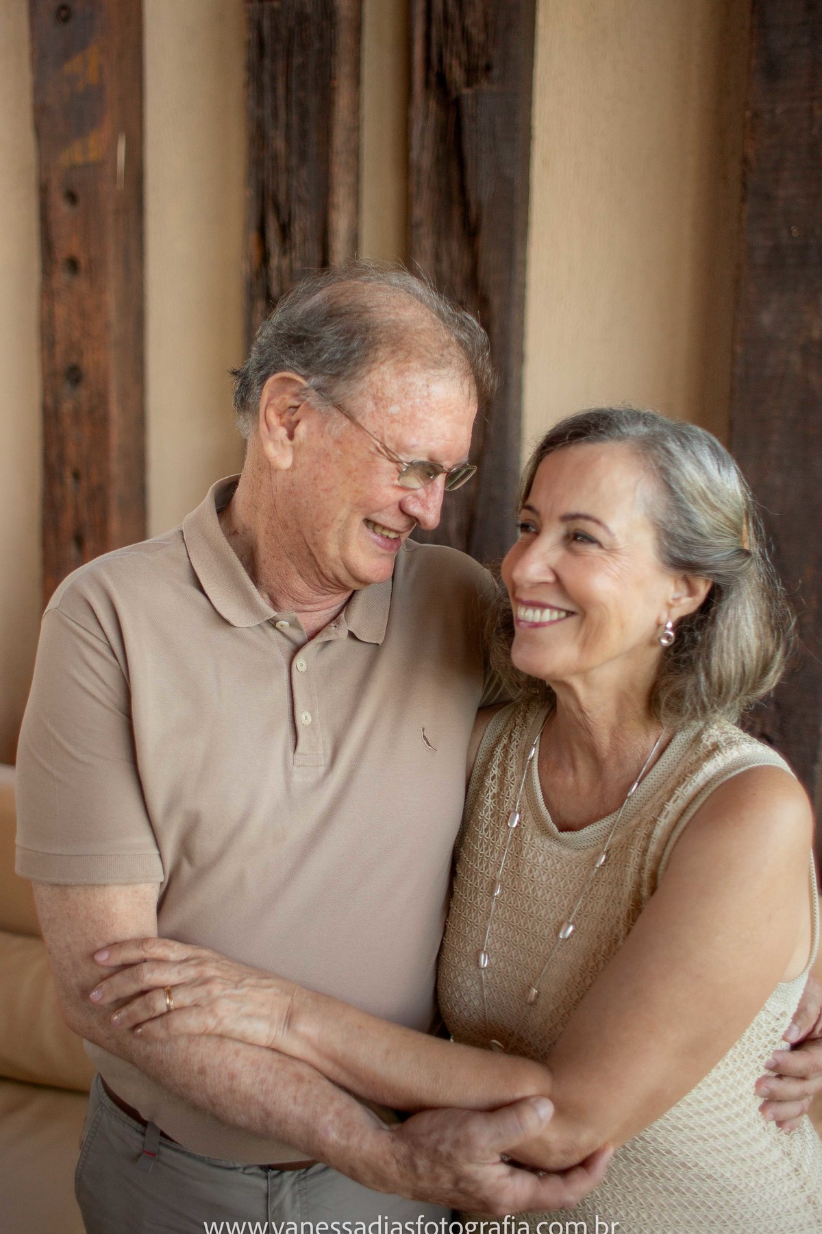 Ensaio samoa resort muro alto - fotografo samoa resort - ensaio de casal no samoa resort muro alto - samoa resort muro alto porto de galinhas pernambuco - fotografo oficial do samoa resort muro alto - ensaio fotográfico de casal no samoa resort muro alto 