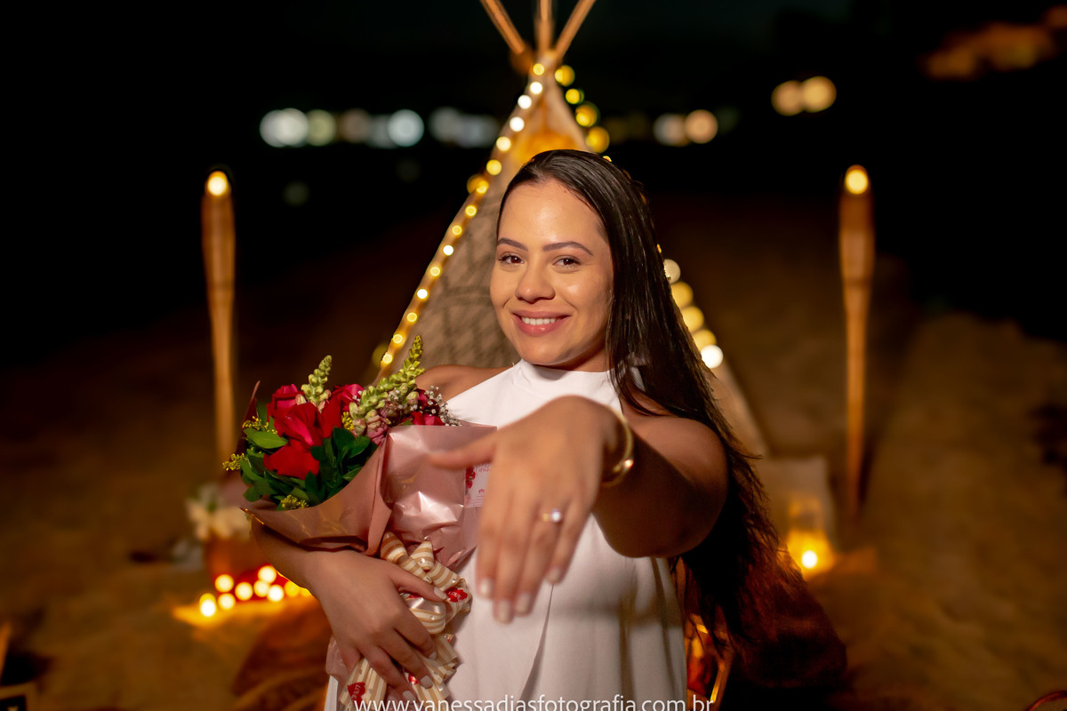 pedido de casamento surpresa em porto de galinhas - pedido de casamento noturno em porto de galinhas - empresa que monta cenário de pedido de casamento surpresa em porto de galinhas- fotografo de pedido de casamento em porto de galinhas- porto de galinhas