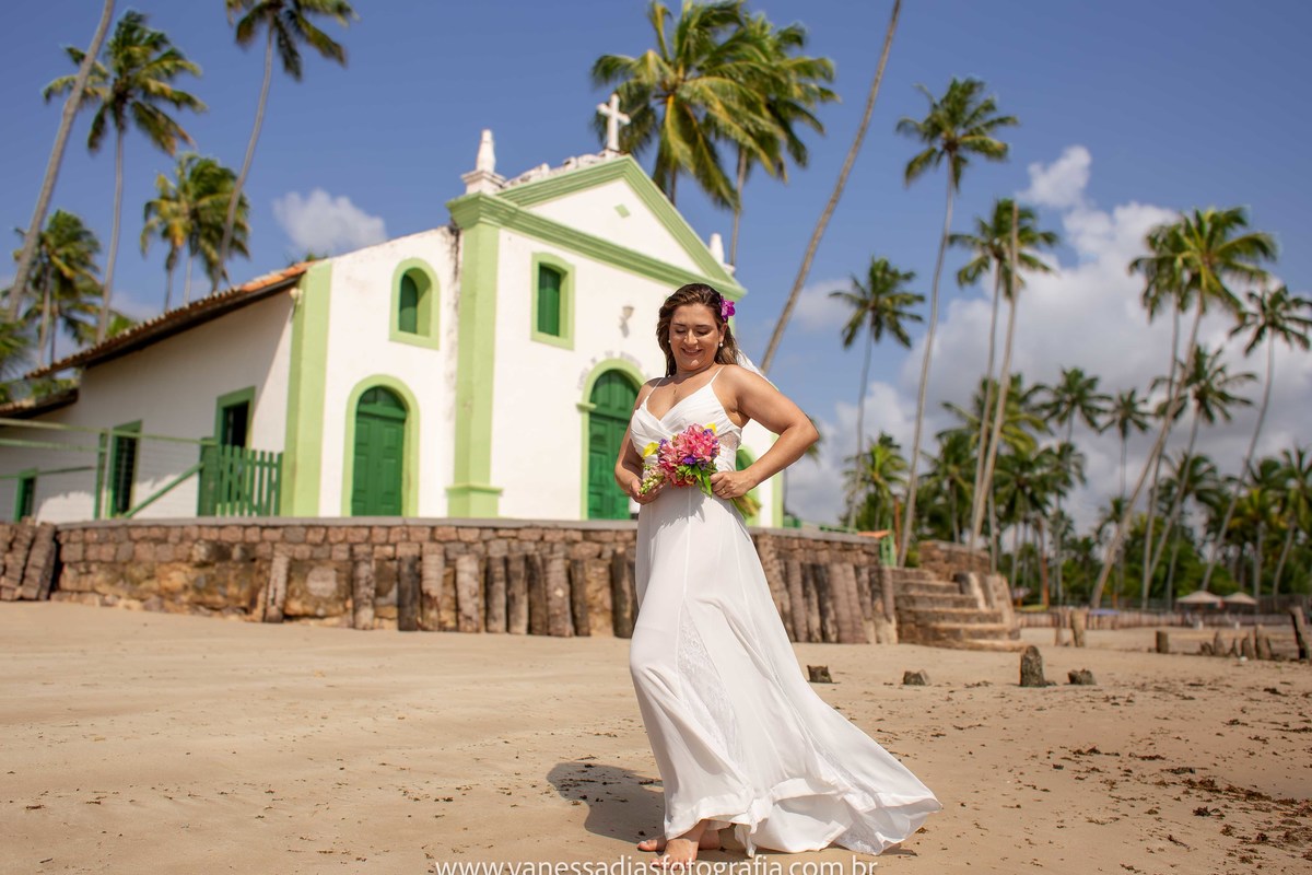 casamento igrejinha carneiros - fotografo igrejinha dos carneiros Tamandaré Pernambuco - quanto custa casar na igrejinha dos carneiros em Tamandaré Pernambuco - destination Wedding igrejinha dos carneiros - igrejinha dos caneiros Tamandaré pernambuco 