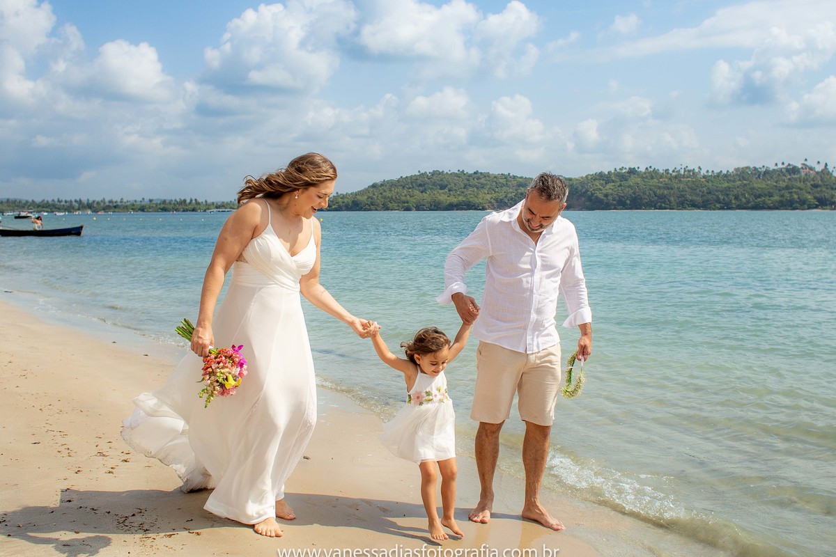 casamento igrejinha carneiros - fotografo igrejinha dos carneiros Tamandaré Pernambuco - quanto custa casar na igrejinha dos carneiros em Tamandaré Pernambuco - destination Wedding igrejinha dos carneiros - igrejinha dos caneiros Tamandaré pernambuco 