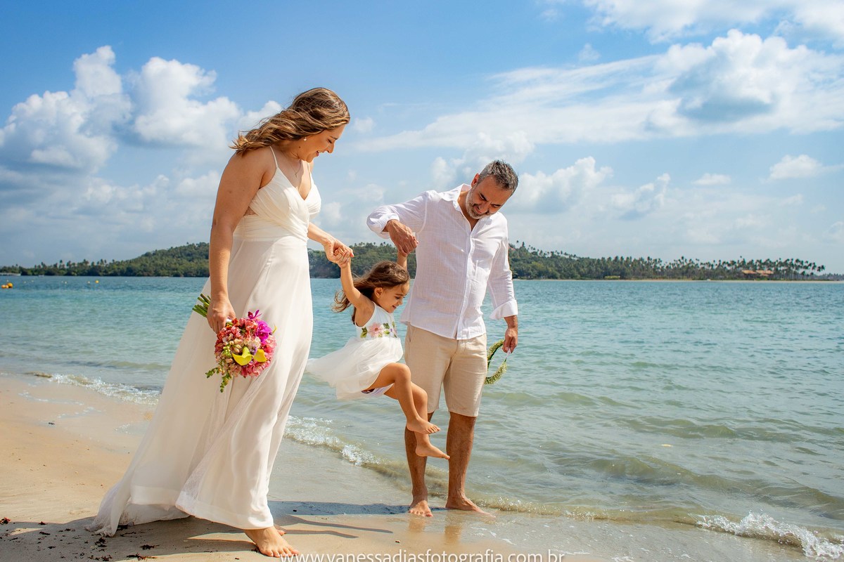 casamento igrejinha carneiros - fotografo igrejinha dos carneiros Tamandaré Pernambuco - quanto custa casar na igrejinha dos carneiros em Tamandaré Pernambuco - destination Wedding igrejinha dos carneiros - igrejinha dos caneiros Tamandaré pernambuco 