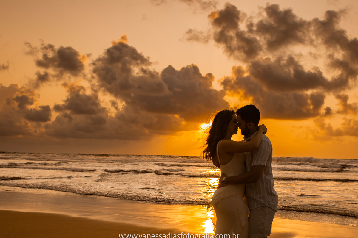 ensaio de casamento no amanhecer em porto de galinhas - ensaio em porto de galinhas - fotografo em porto de galinhas - fotografa em porto de galinhas - quando custa um ensaio de casamento em porto de galinhas? Maquiadora em porto de galinhas - Ipojuca -pe