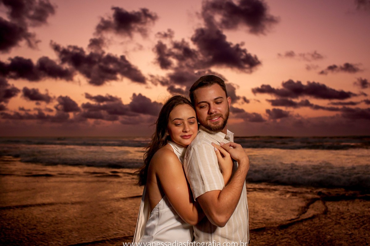 ensaio de casamento no amanhecer em porto de galinhas - ensaio em porto de galinhas - fotografo em porto de galinhas - fotografa em porto de galinhas - quando custa um ensaio de casamento em porto de galinhas? Maquiadora em porto de galinhas - Ipojuca -pe