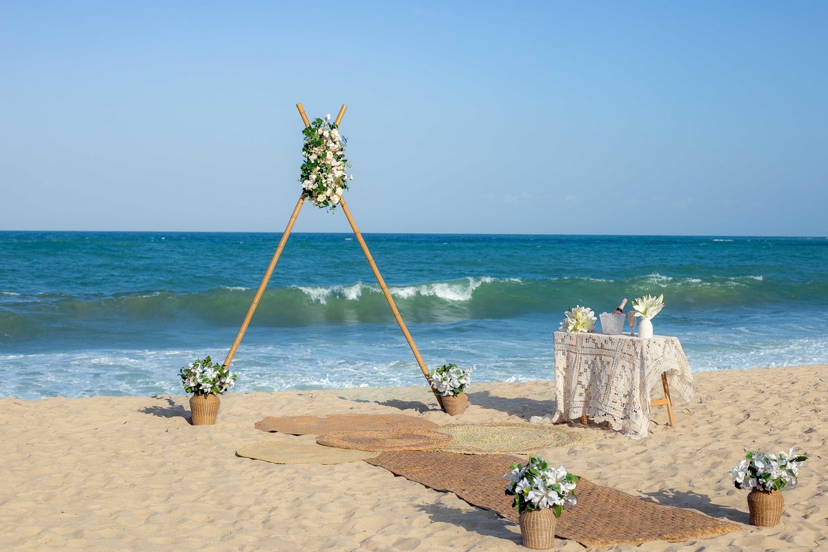 elopement wedding Porto de Galinhas - casamento a dois em porto de galinhas - decoração de casamento em porto de galinhas - destination Wedding porto de galinhas - fotografo em porto de galinhas - ensaio de casal em porto de galinhas - porto de galinhas I