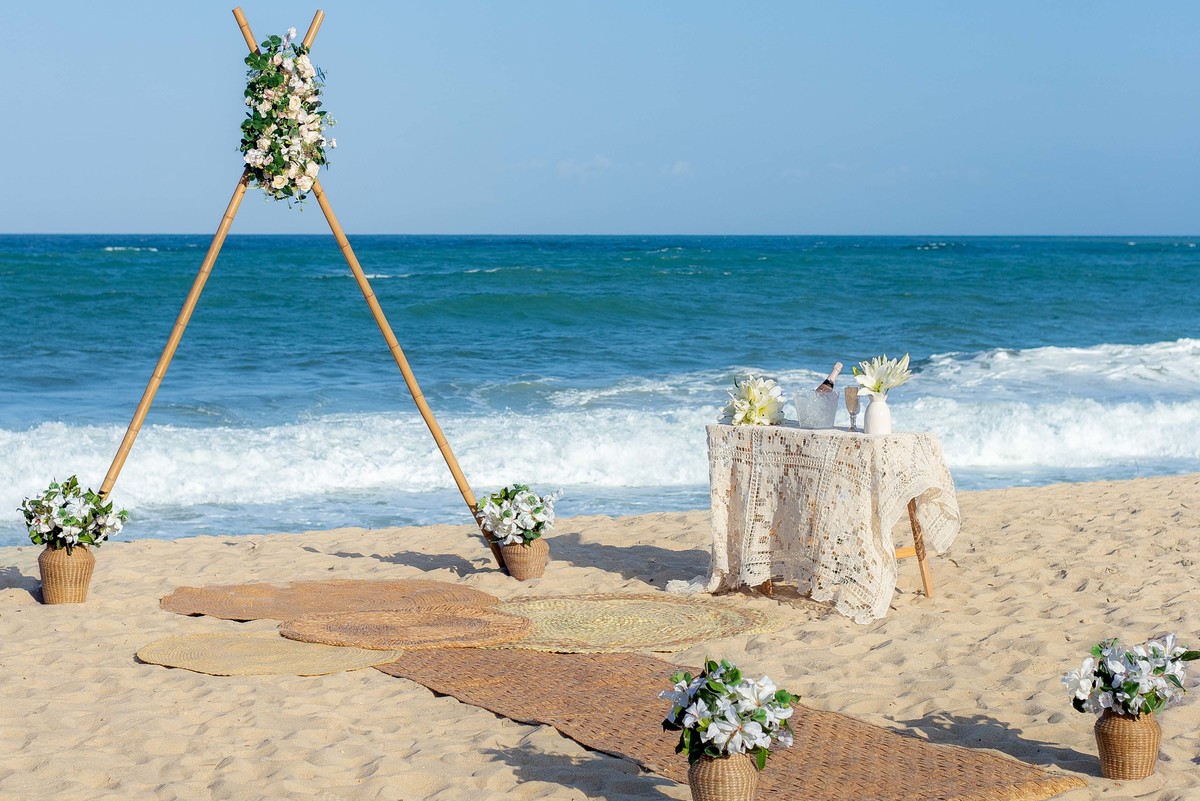 elopement wedding Porto de Galinhas - casamento a dois em porto de galinhas - decoração de casamento em porto de galinhas - destination Wedding porto de galinhas - fotografo em porto de galinhas - ensaio de casal em porto de galinhas - porto de galinhas I