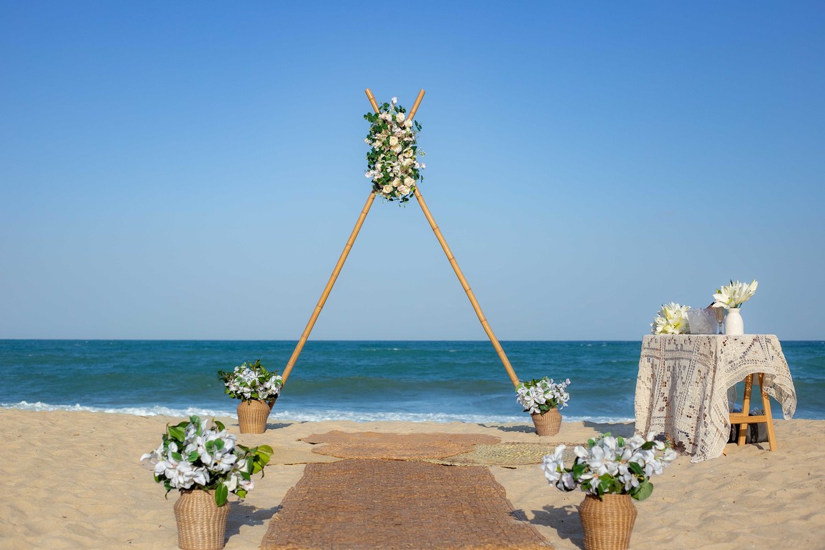 elopement wedding Porto de Galinhas - casamento a dois em porto de galinhas - decoração de casamento em porto de galinhas - destination Wedding porto de galinhas - fotografo em porto de galinhas - ensaio de casal em porto de galinhas - porto de galinhas I