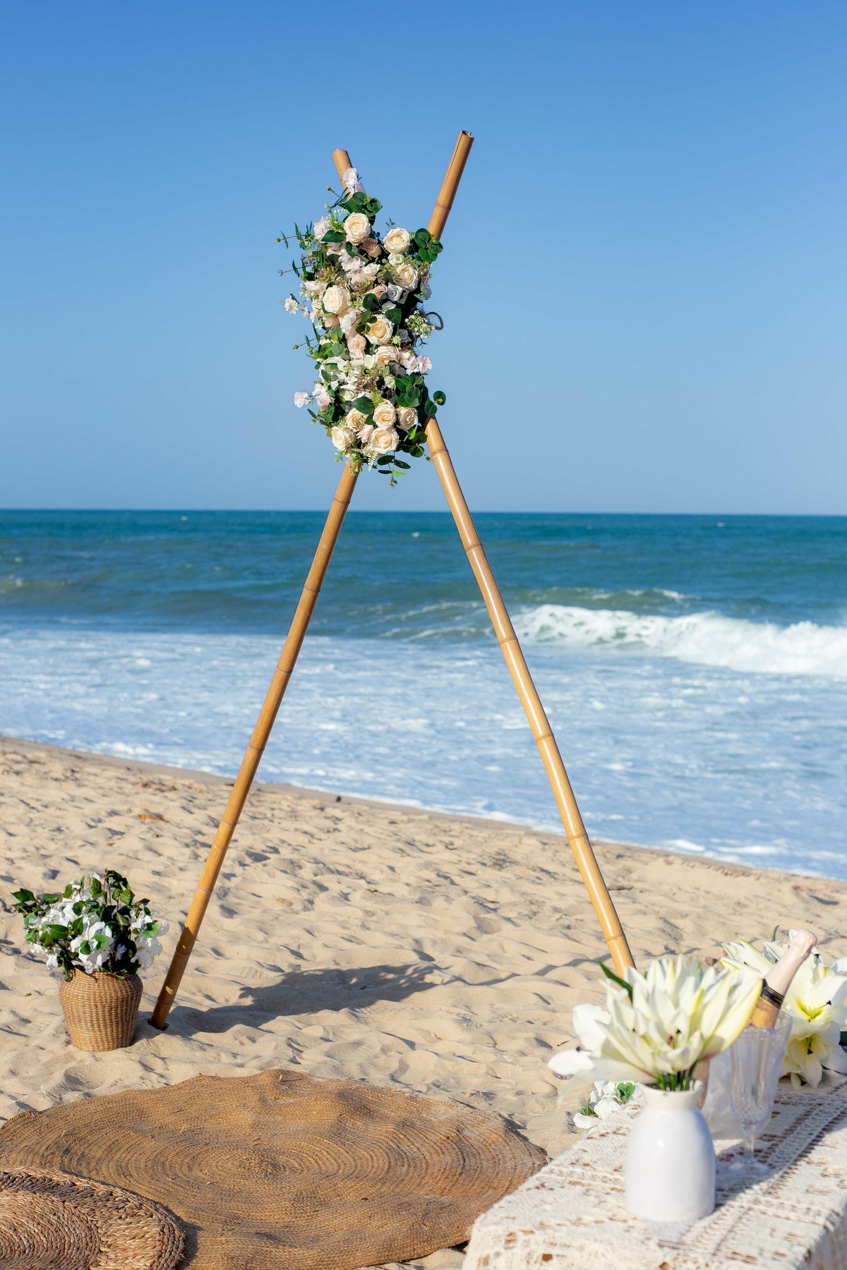 elopement wedding Porto de Galinhas - casamento a dois em porto de galinhas - decoração de casamento em porto de galinhas - destination Wedding porto de galinhas - fotografo em porto de galinhas - ensaio de casal em porto de galinhas - porto de galinhas I