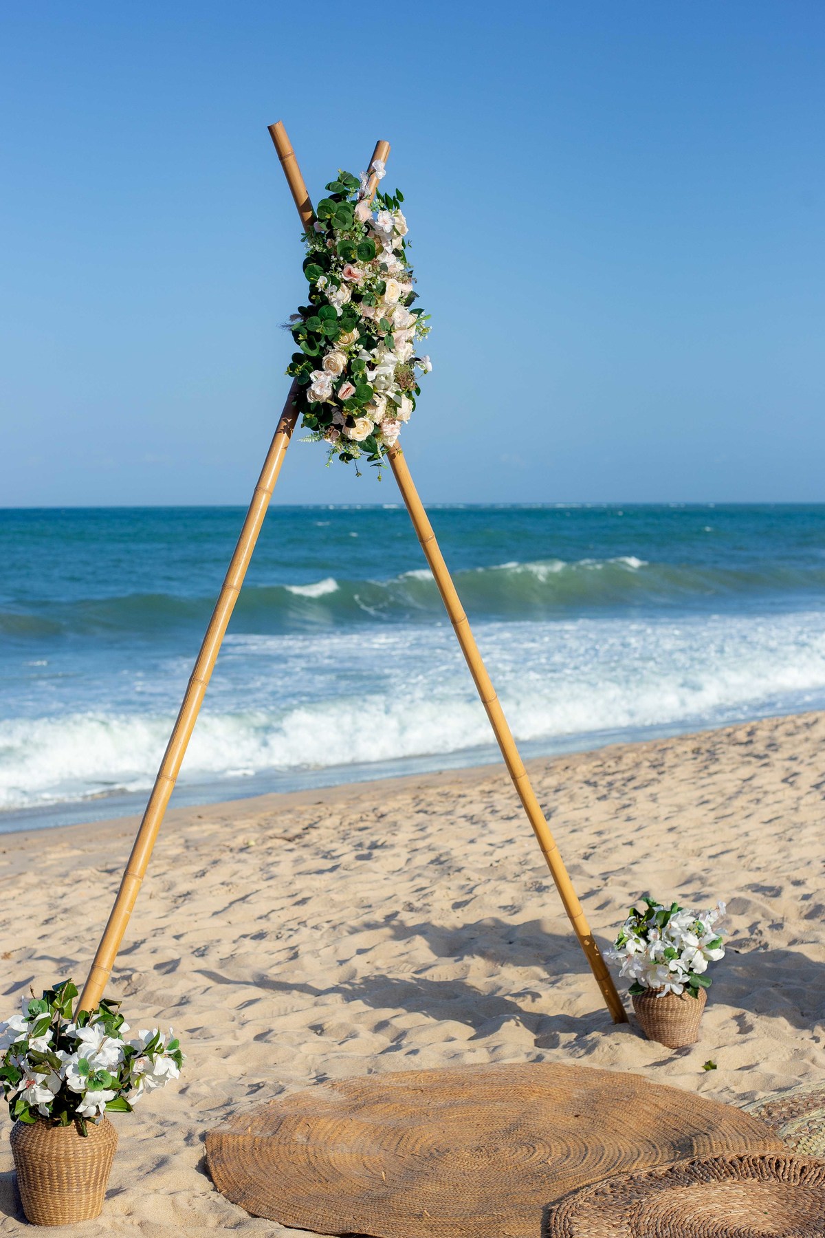 elopement wedding Porto de Galinhas - casamento a dois em porto de galinhas - decoração de casamento em porto de galinhas - destination Wedding porto de galinhas - fotografo em porto de galinhas - ensaio de casal em porto de galinhas - porto de galinhas I