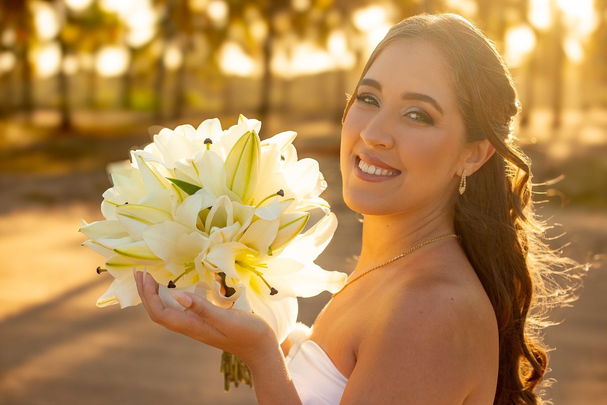 elopement wedding Porto de Galinhas - casamento a dois em porto de galinhas - decoração de casamento em porto de galinhas - destination Wedding porto de galinhas - fotografo em porto de galinhas - ensaio de casal em porto de galinhas - porto de galinhas I