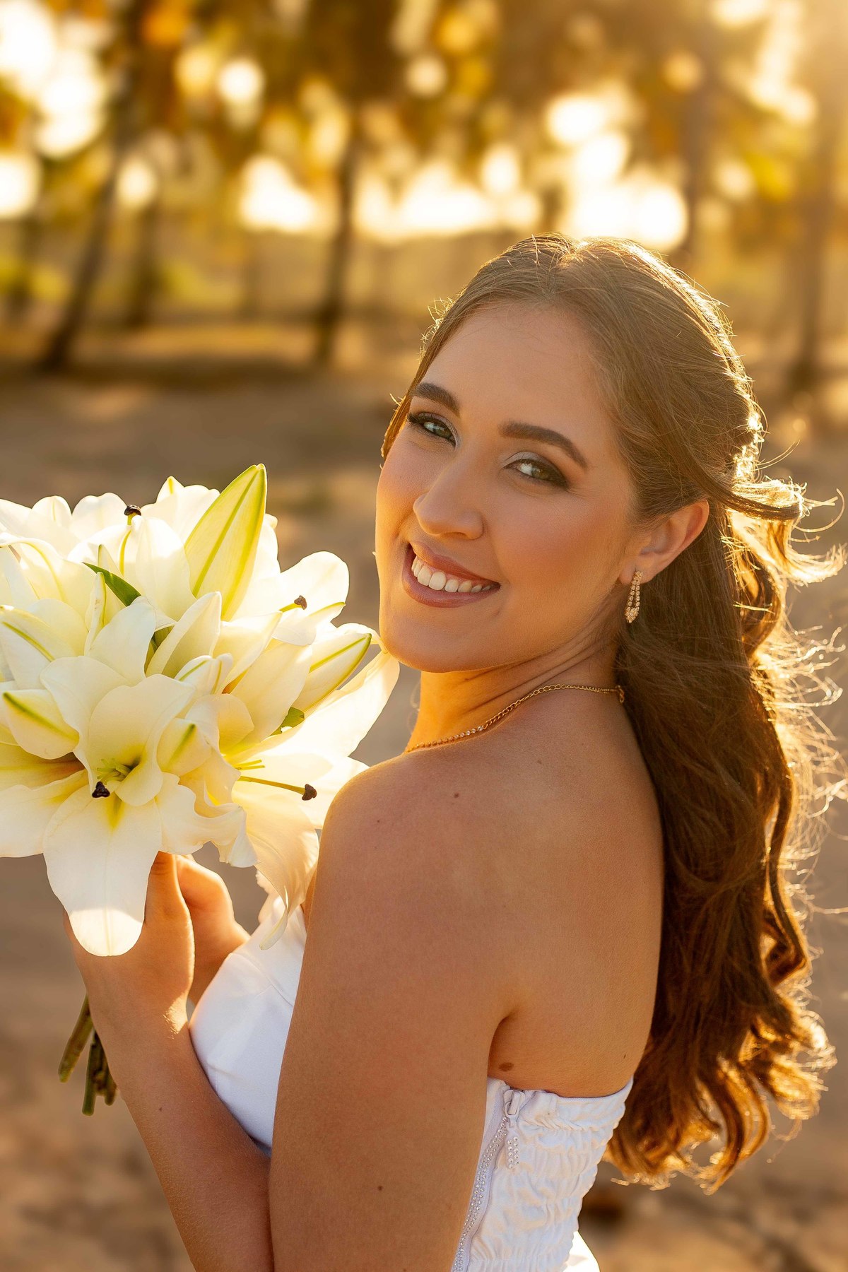 elopement wedding Porto de Galinhas - casamento a dois em porto de galinhas - decoração de casamento em porto de galinhas - destination Wedding porto de galinhas - fotografo em porto de galinhas - ensaio de casal em porto de galinhas - porto de galinhas I