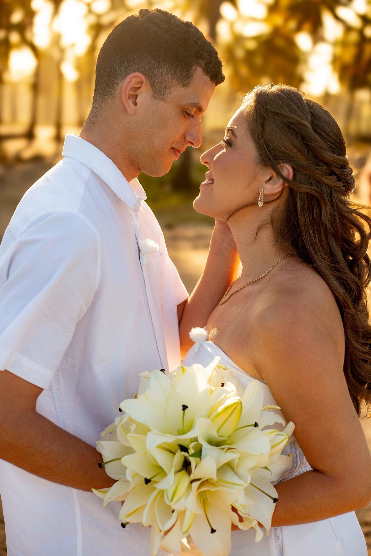 elopement wedding Porto de Galinhas - casamento a dois em porto de galinhas - decoração de casamento em porto de galinhas - destination Wedding porto de galinhas - fotografo em porto de galinhas - ensaio de casal em porto de galinhas - porto de galinhas I
