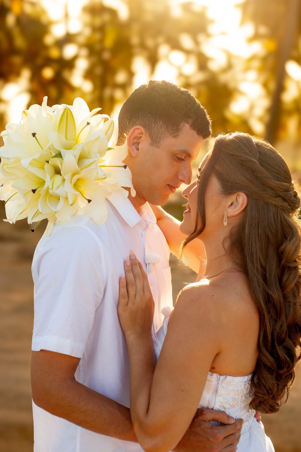 elopement wedding Porto de Galinhas - casamento a dois em porto de galinhas - decoração de casamento em porto de galinhas - destination Wedding porto de galinhas - fotografo em porto de galinhas - ensaio de casal em porto de galinhas - porto de galinhas I