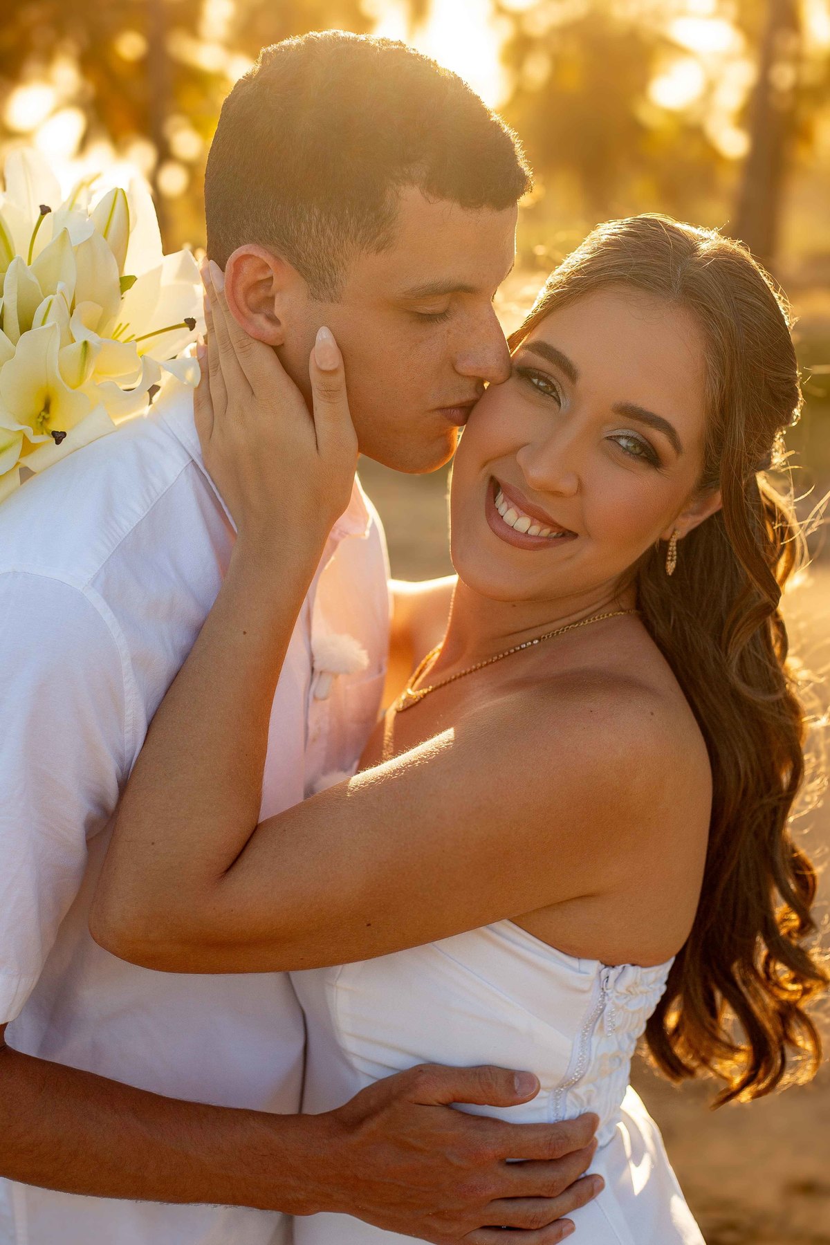 elopement wedding Porto de Galinhas - casamento a dois em porto de galinhas - decoração de casamento em porto de galinhas - destination Wedding porto de galinhas - fotografo em porto de galinhas - ensaio de casal em porto de galinhas - porto de galinhas I