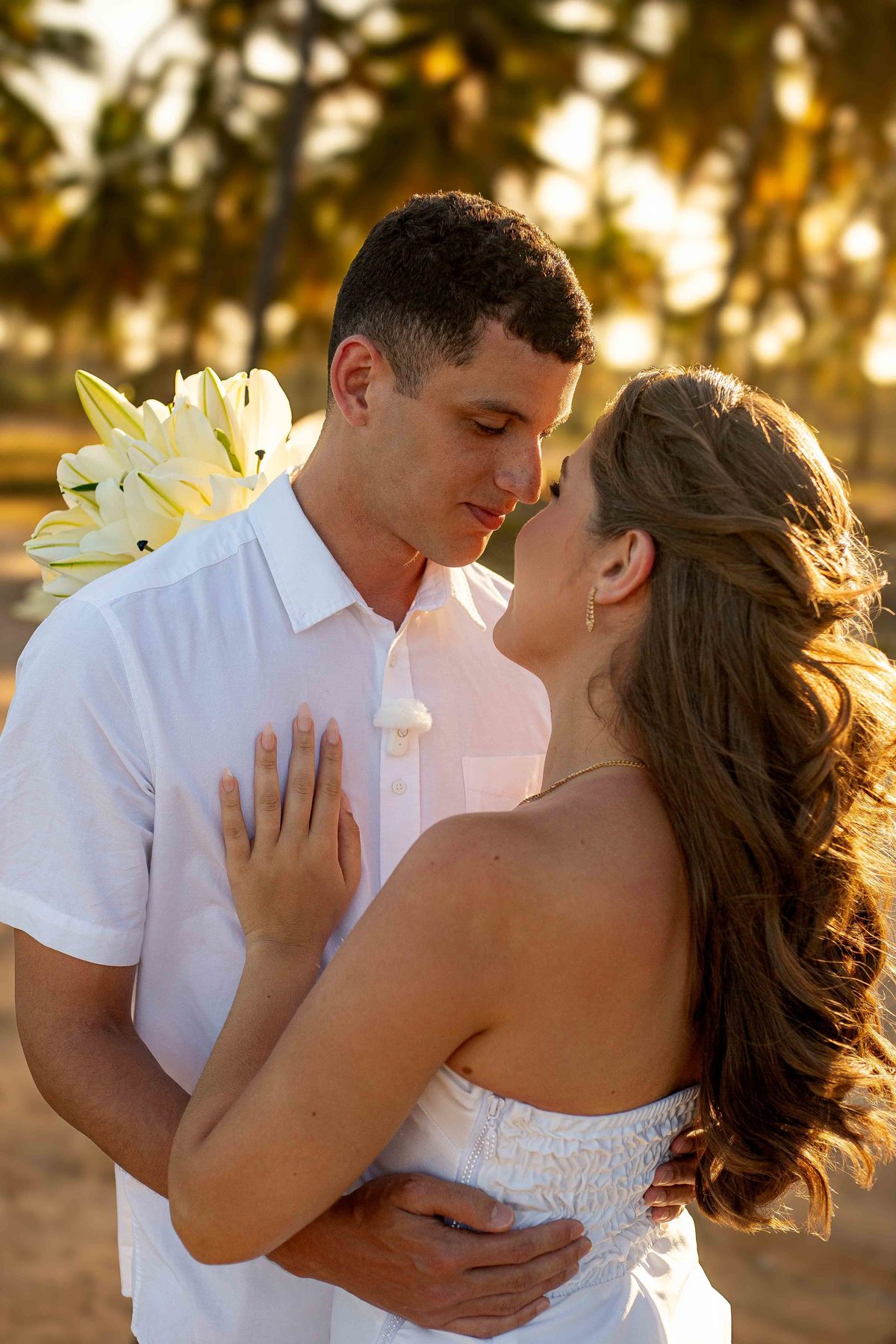 elopement wedding Porto de Galinhas - casamento a dois em porto de galinhas - decoração de casamento em porto de galinhas - destination Wedding porto de galinhas - fotografo em porto de galinhas - ensaio de casal em porto de galinhas - porto de galinhas I