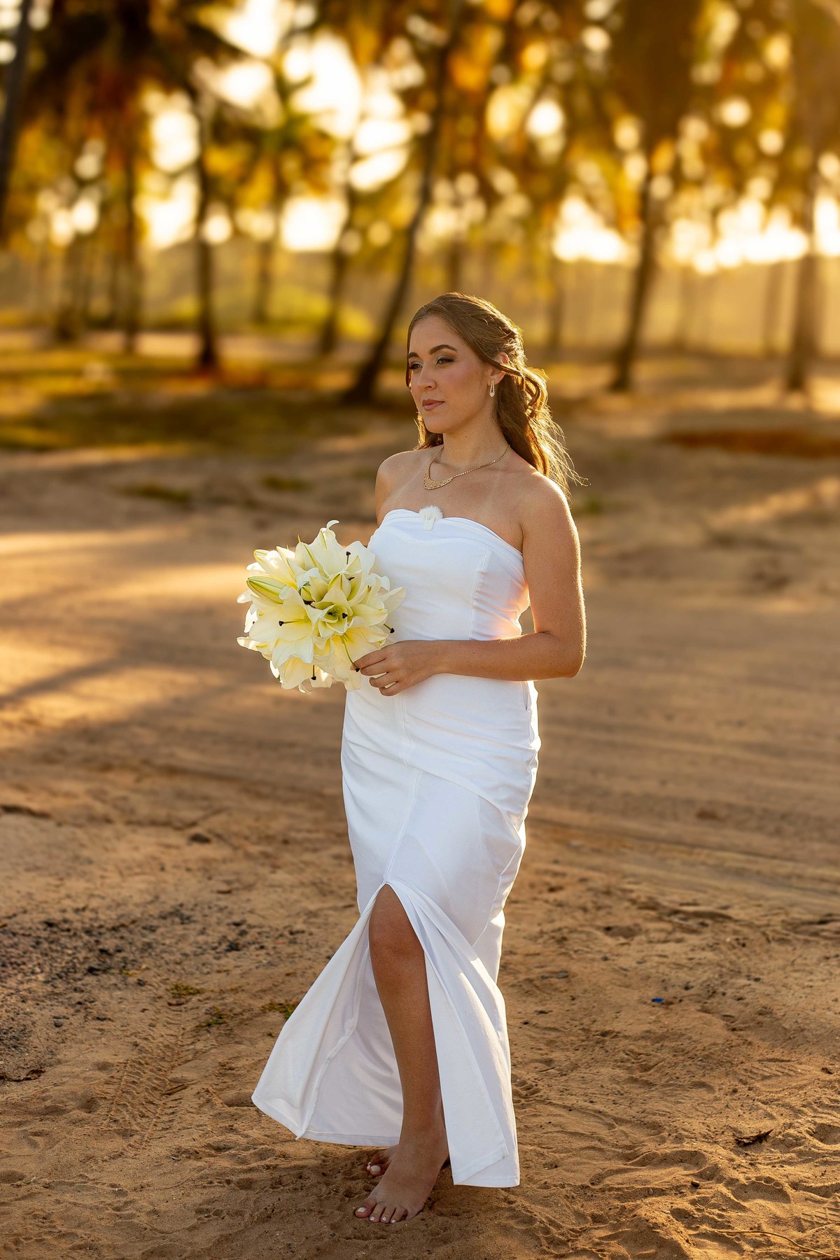 elopement wedding Porto de Galinhas - casamento a dois em porto de galinhas - decoração de casamento em porto de galinhas - destination Wedding porto de galinhas - fotografo em porto de galinhas - ensaio de casal em porto de galinhas - porto de galinhas I