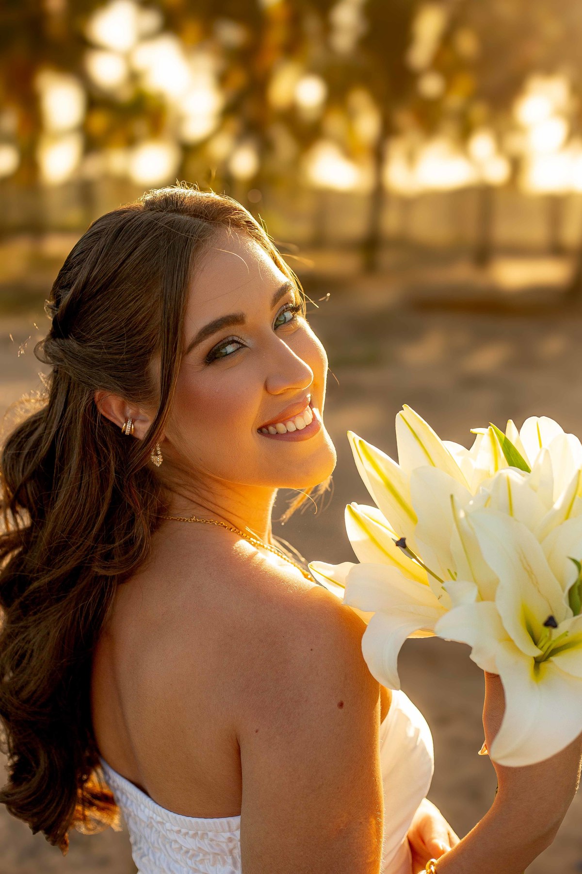 elopement wedding Porto de Galinhas - casamento a dois em porto de galinhas - decoração de casamento em porto de galinhas - destination Wedding porto de galinhas - fotografo em porto de galinhas - ensaio de casal em porto de galinhas - porto de galinhas I