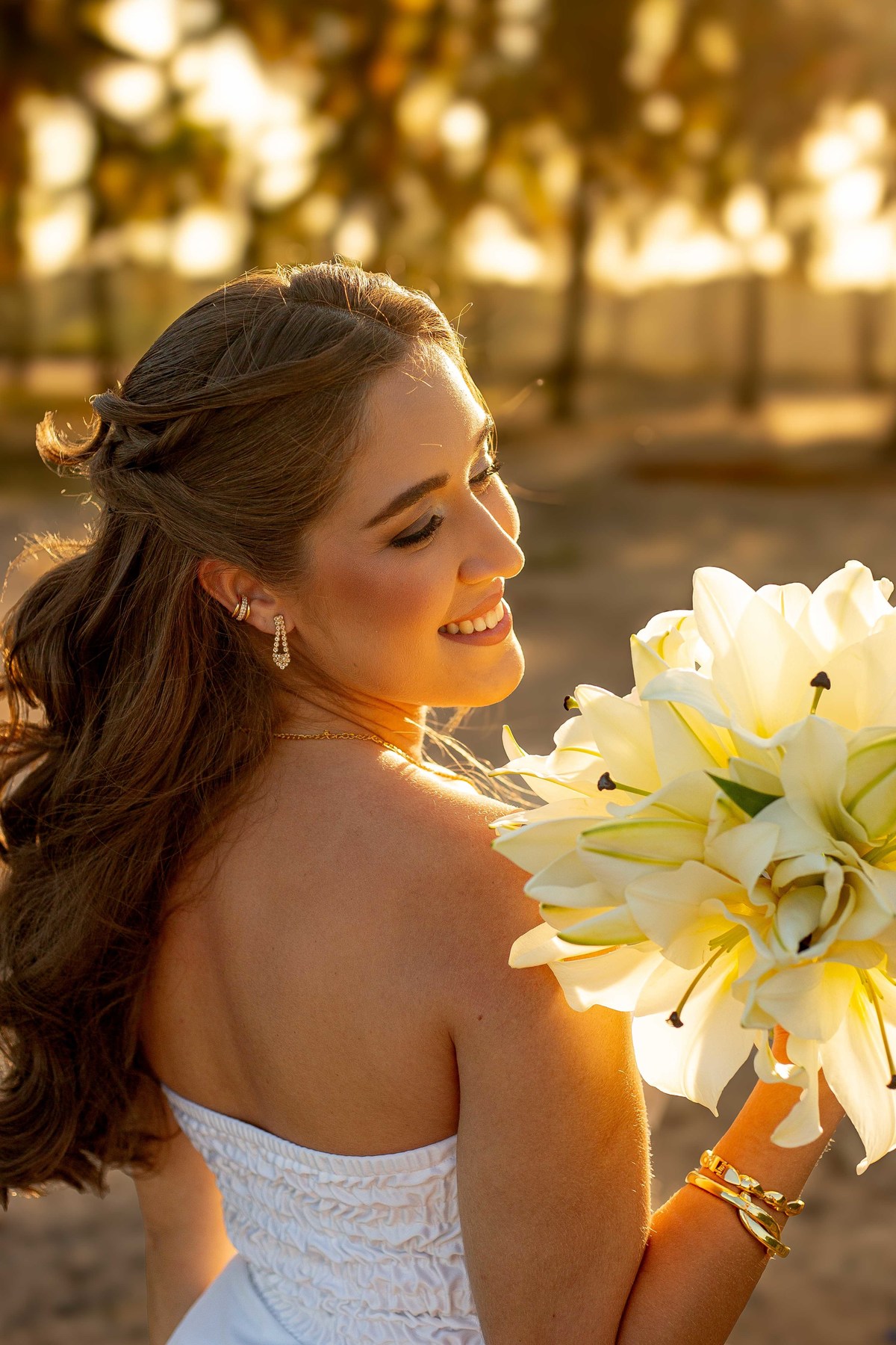elopement wedding Porto de Galinhas - casamento a dois em porto de galinhas - decoração de casamento em porto de galinhas - destination Wedding porto de galinhas - fotografo em porto de galinhas - ensaio de casal em porto de galinhas - porto de galinhas I