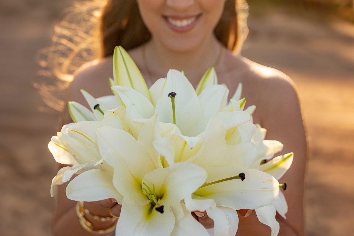 elopement wedding Porto de Galinhas - casamento a dois em porto de galinhas - decoração de casamento em porto de galinhas - destination Wedding porto de galinhas - fotografo em porto de galinhas - ensaio de casal em porto de galinhas - porto de galinhas I