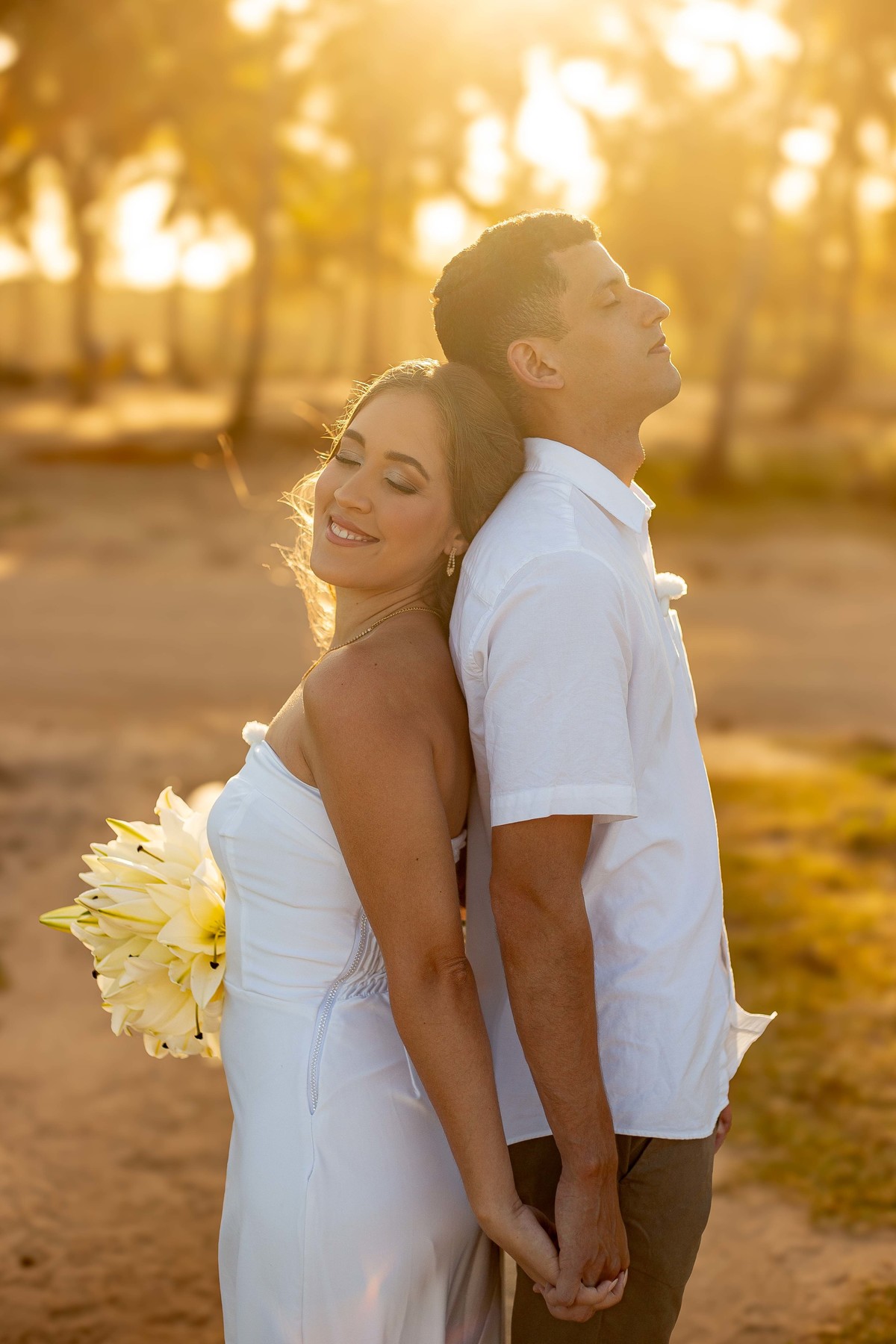 elopement wedding Porto de Galinhas - casamento a dois em porto de galinhas - decoração de casamento em porto de galinhas - destination Wedding porto de galinhas - fotografo em porto de galinhas - ensaio de casal em porto de galinhas - porto de galinhas I