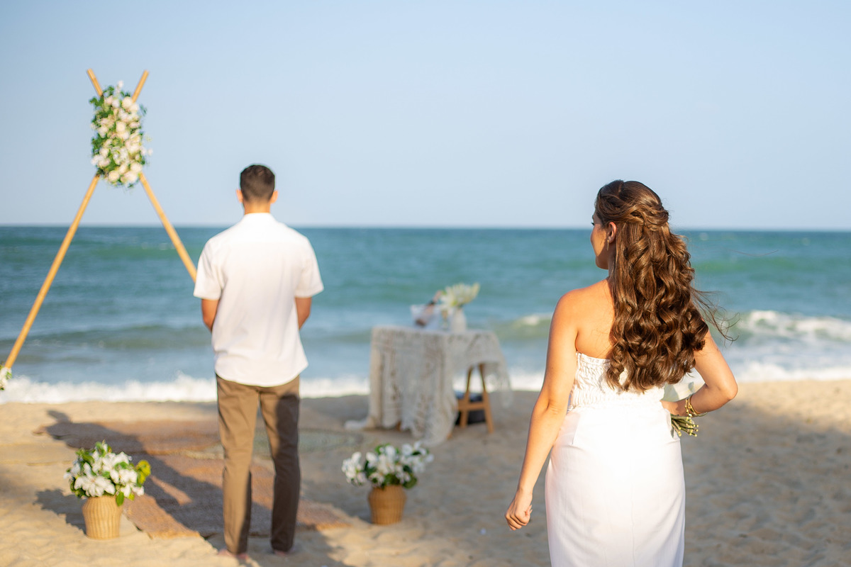 elopement wedding Porto de Galinhas - casamento a dois em porto de galinhas - decoração de casamento em porto de galinhas - destination Wedding porto de galinhas - fotografo em porto de galinhas - ensaio de casal em porto de galinhas - porto de galinhas I