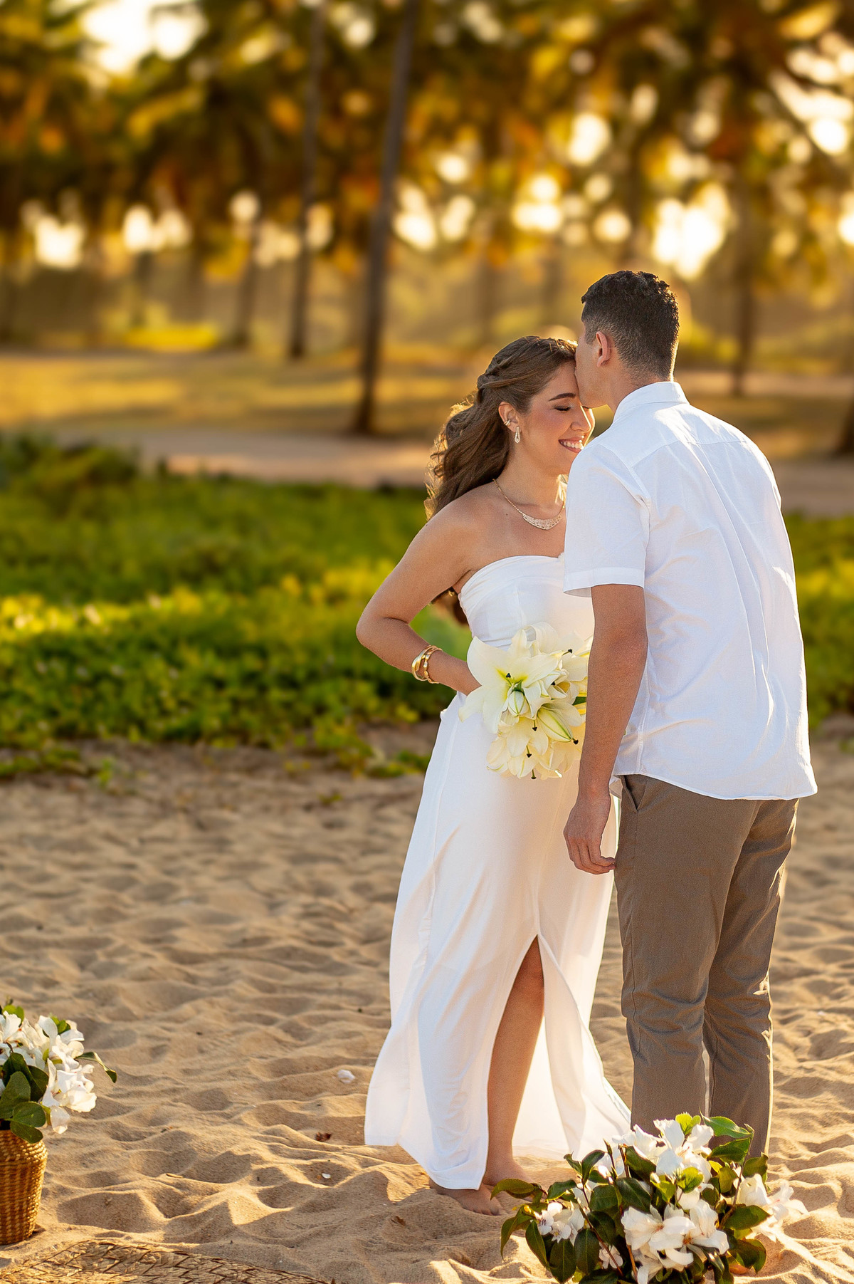 elopement wedding Porto de Galinhas - casamento a dois em porto de galinhas - decoração de casamento em porto de galinhas - destination Wedding porto de galinhas - fotografo em porto de galinhas - ensaio de casal em porto de galinhas - porto de galinhas I