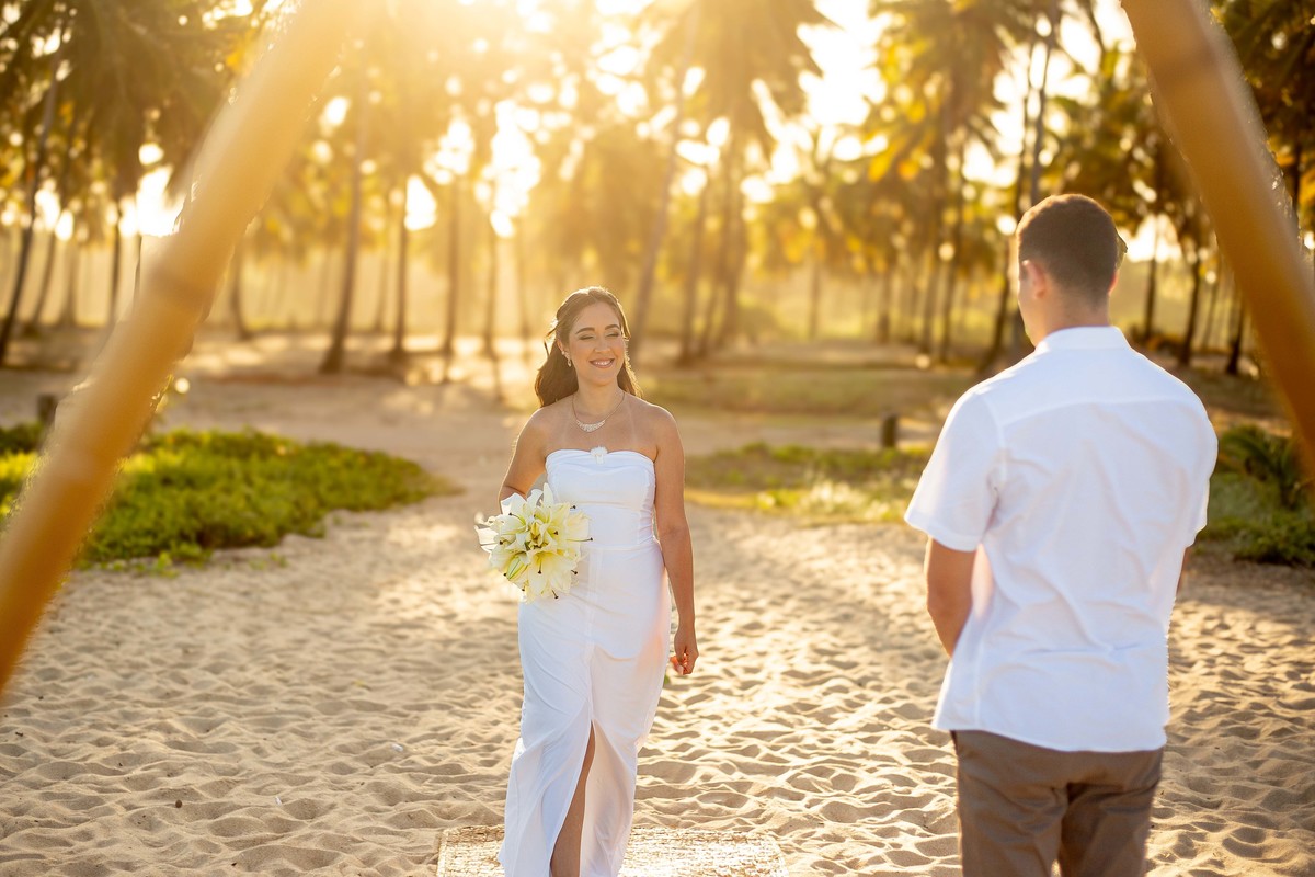 elopement wedding Porto de Galinhas - casamento a dois em porto de galinhas - decoração de casamento em porto de galinhas - destination Wedding porto de galinhas - fotografo em porto de galinhas - ensaio de casal em porto de galinhas - porto de galinhas I