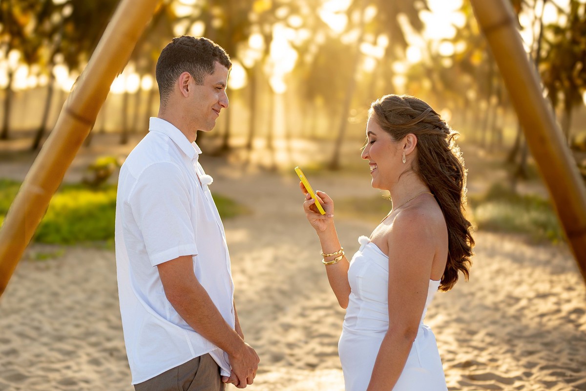 elopement wedding Porto de Galinhas - casamento a dois em porto de galinhas - decoração de casamento em porto de galinhas - destination Wedding porto de galinhas - fotografo em porto de galinhas - ensaio de casal em porto de galinhas - porto de galinhas I