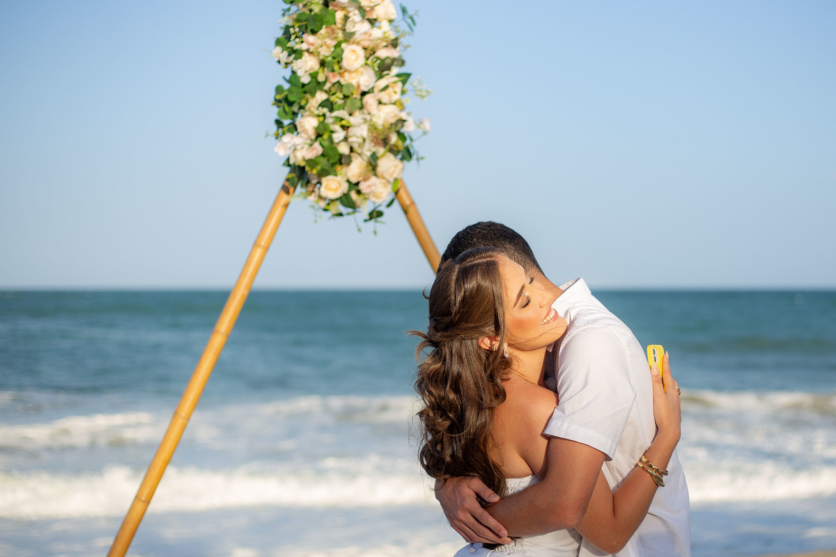 elopement wedding Porto de Galinhas - casamento a dois em porto de galinhas - decoração de casamento em porto de galinhas - destination Wedding porto de galinhas - fotografo em porto de galinhas - ensaio de casal em porto de galinhas - porto de galinhas I