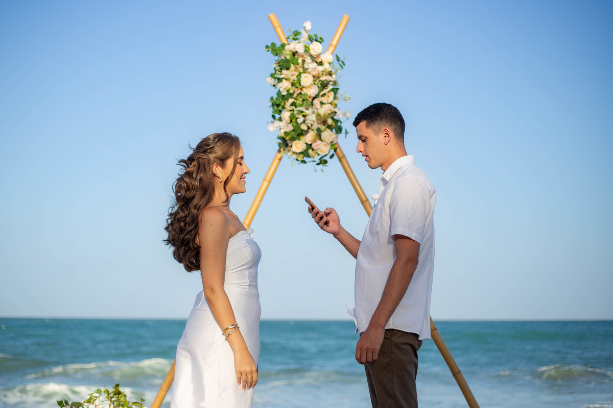 elopement wedding Porto de Galinhas - casamento a dois em porto de galinhas - decoração de casamento em porto de galinhas - destination Wedding porto de galinhas - fotografo em porto de galinhas - ensaio de casal em porto de galinhas - porto de galinhas I