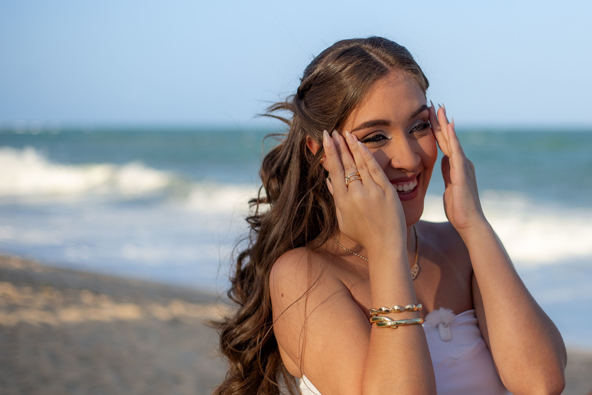 elopement wedding Porto de Galinhas - casamento a dois em porto de galinhas - decoração de casamento em porto de galinhas - destination Wedding porto de galinhas - fotografo em porto de galinhas - ensaio de casal em porto de galinhas - porto de galinhas I