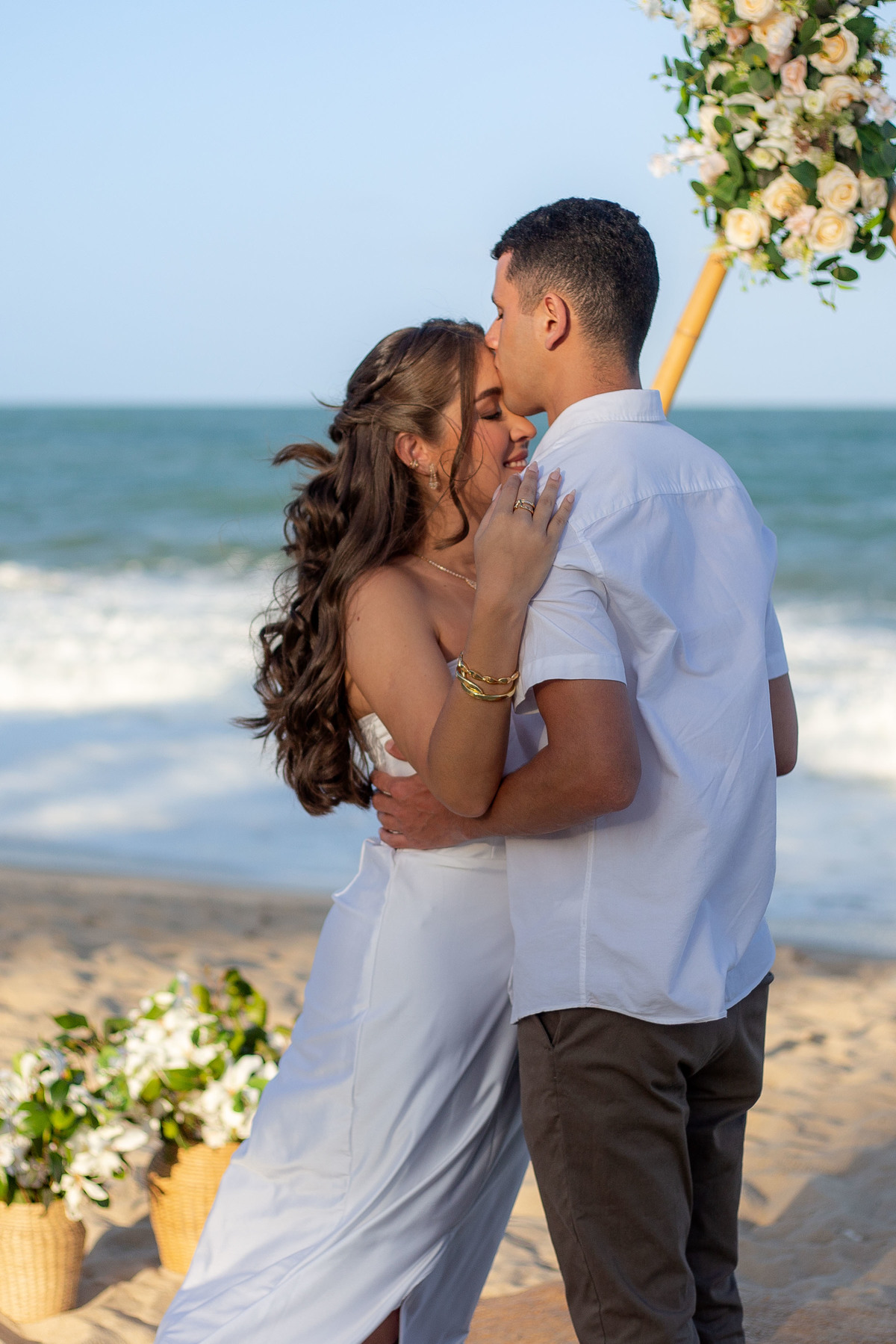 elopement wedding Porto de Galinhas - casamento a dois em porto de galinhas - decoração de casamento em porto de galinhas - destination Wedding porto de galinhas - fotografo em porto de galinhas - ensaio de casal em porto de galinhas - porto de galinhas I